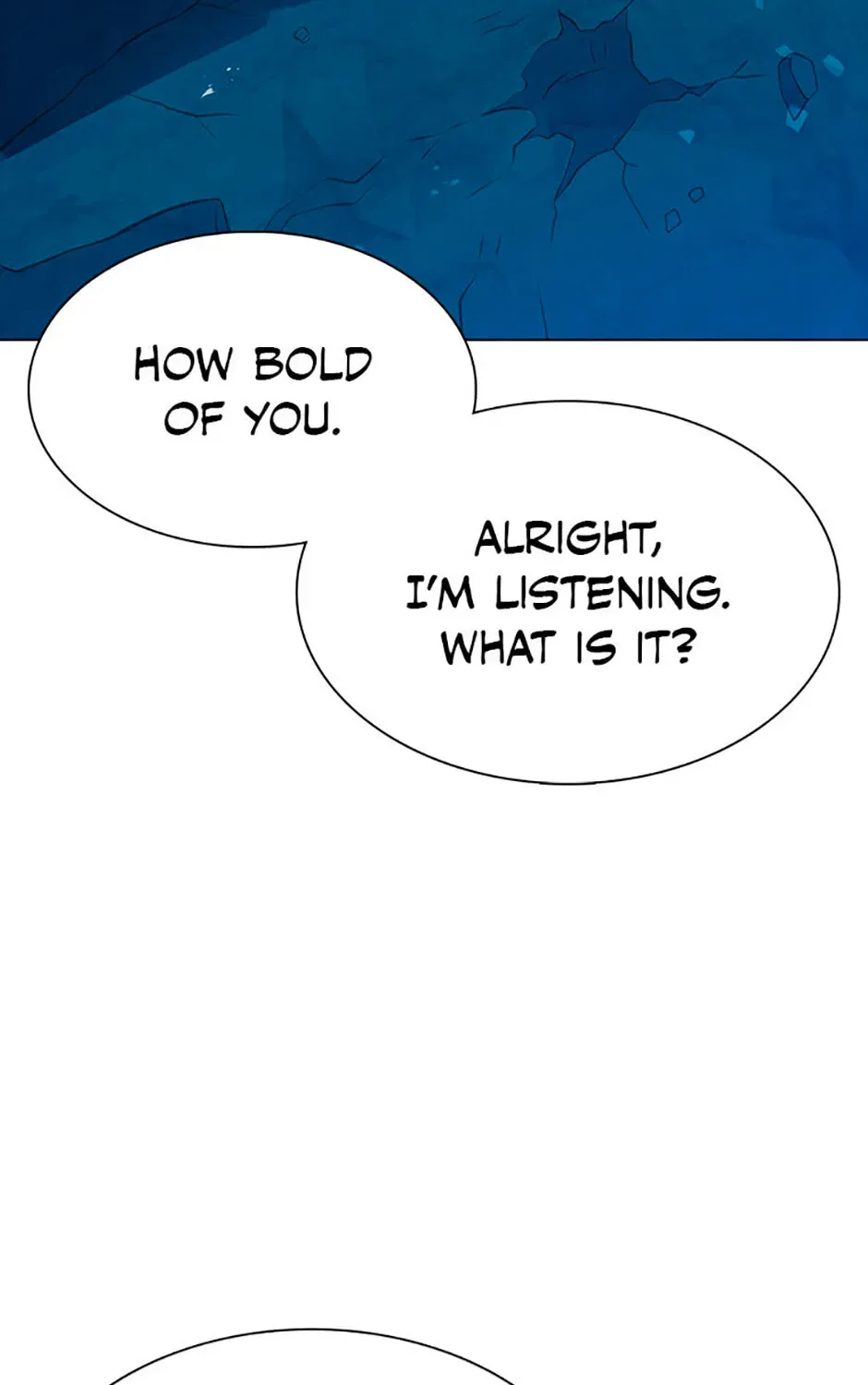 Monarch of Supreme Beings Chapter 49 - page 231