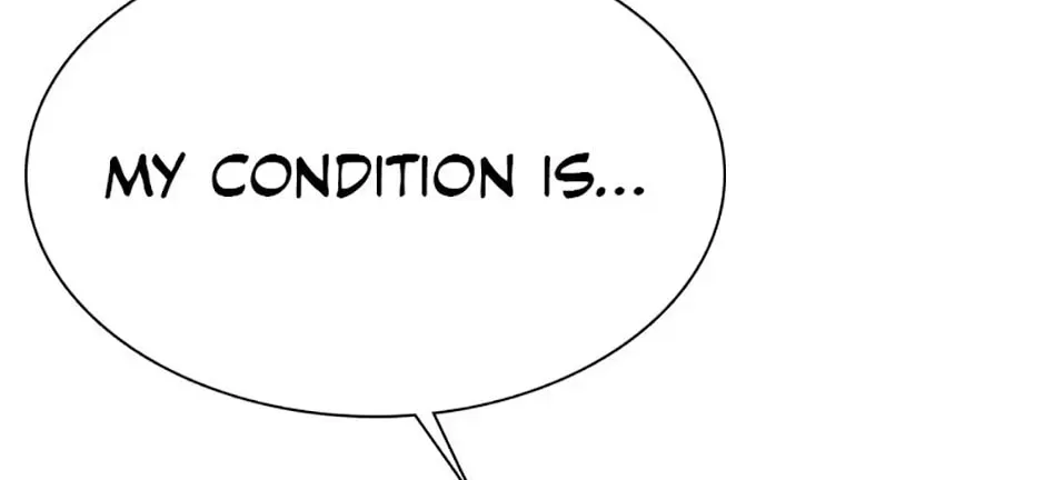 Monarch of Supreme Beings Chapter 49 - page 232