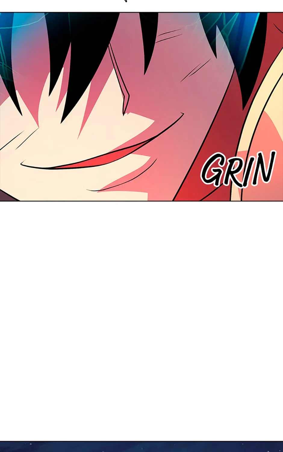 Monarch of Supreme Beings Chapter 49 - page 233