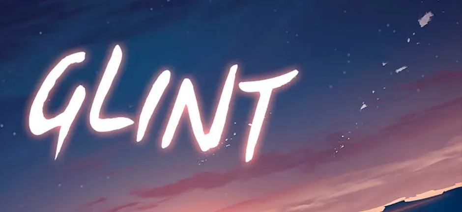 Monarch of Supreme Beings Chapter 49 - page 234