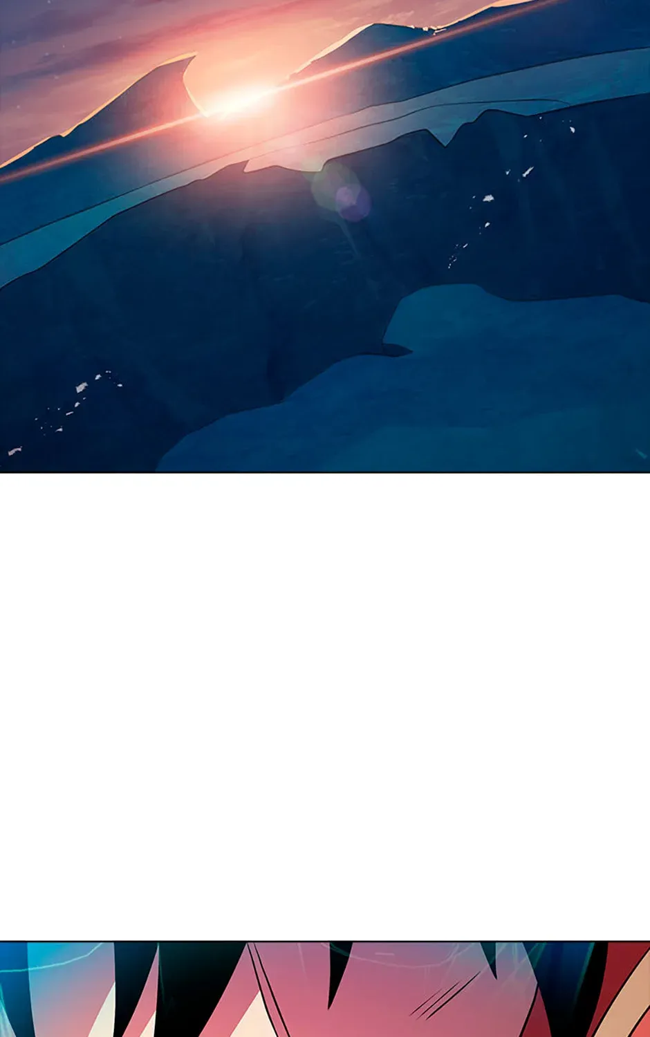 Monarch of Supreme Beings Chapter 49 - page 235