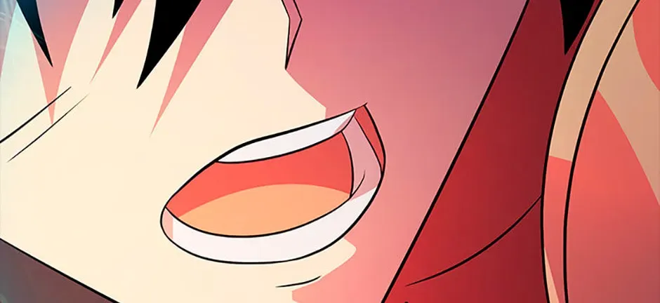 Monarch of Supreme Beings Chapter 49 - page 236