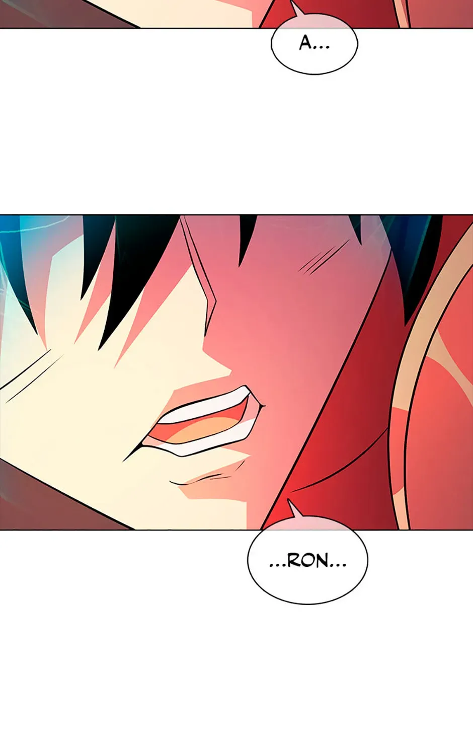 Monarch of Supreme Beings Chapter 49 - page 237