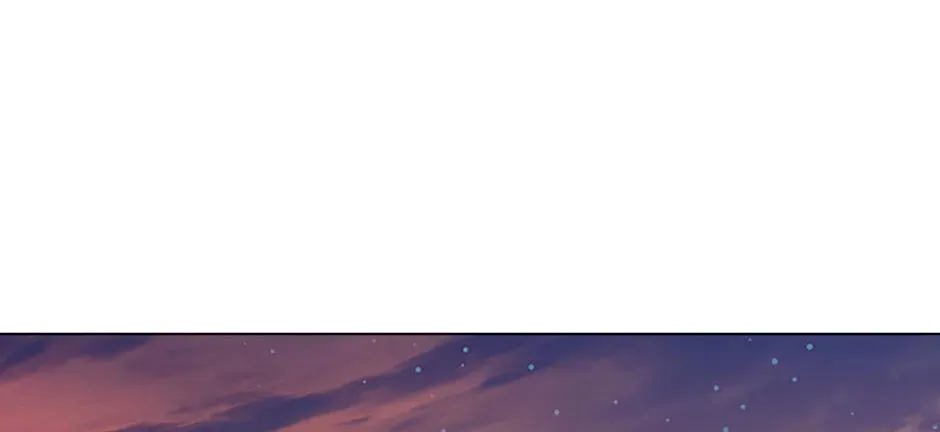 Monarch of Supreme Beings Chapter 49 - page 238