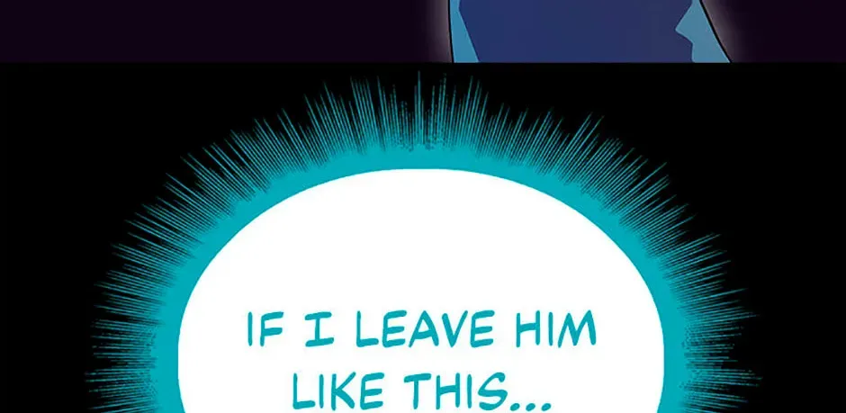 Monarch of Supreme Beings Chapter 49 - page 24