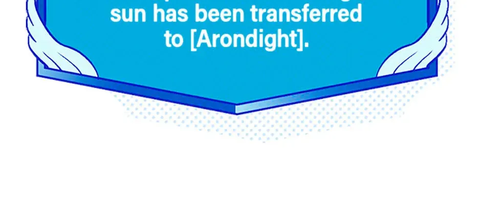 Monarch of Supreme Beings Chapter 49 - page 240