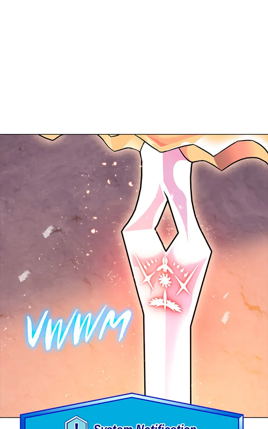 Monarch of Supreme Beings Chapter 49 - page 241