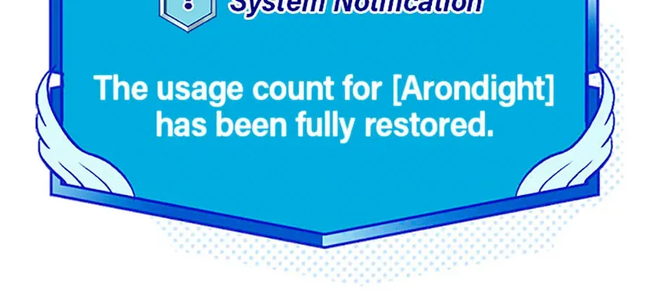 Monarch of Supreme Beings Chapter 49 - page 242