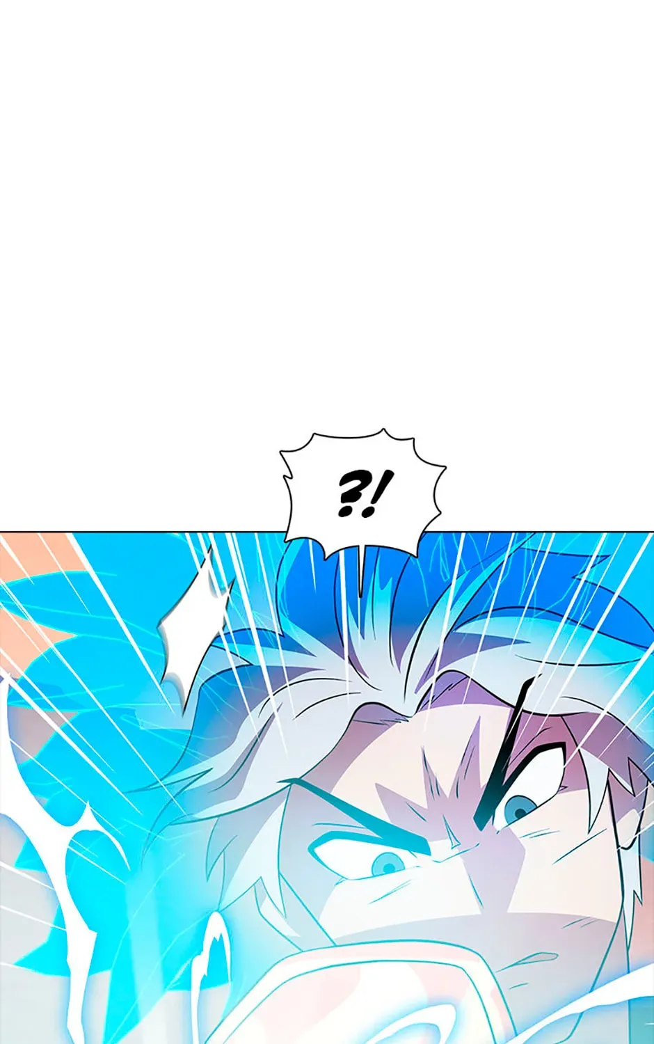 Monarch of Supreme Beings Chapter 49 - page 243