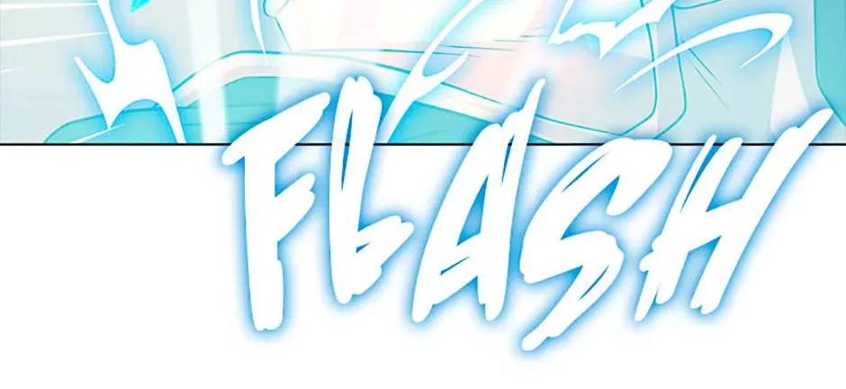 Monarch of Supreme Beings Chapter 49 - page 244