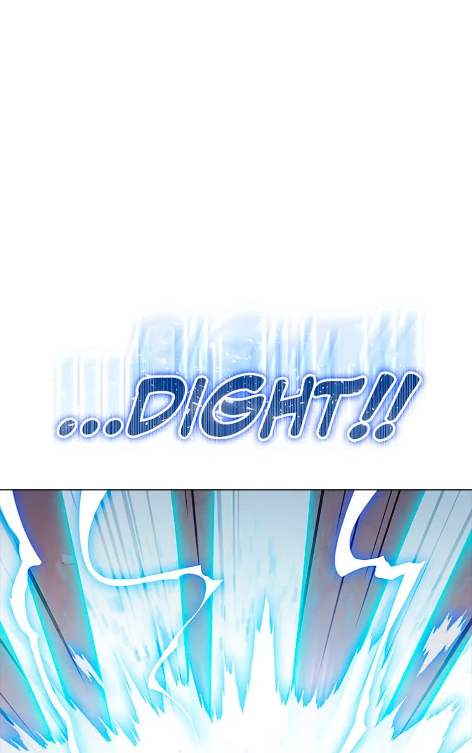 Monarch of Supreme Beings Chapter 49 - page 245