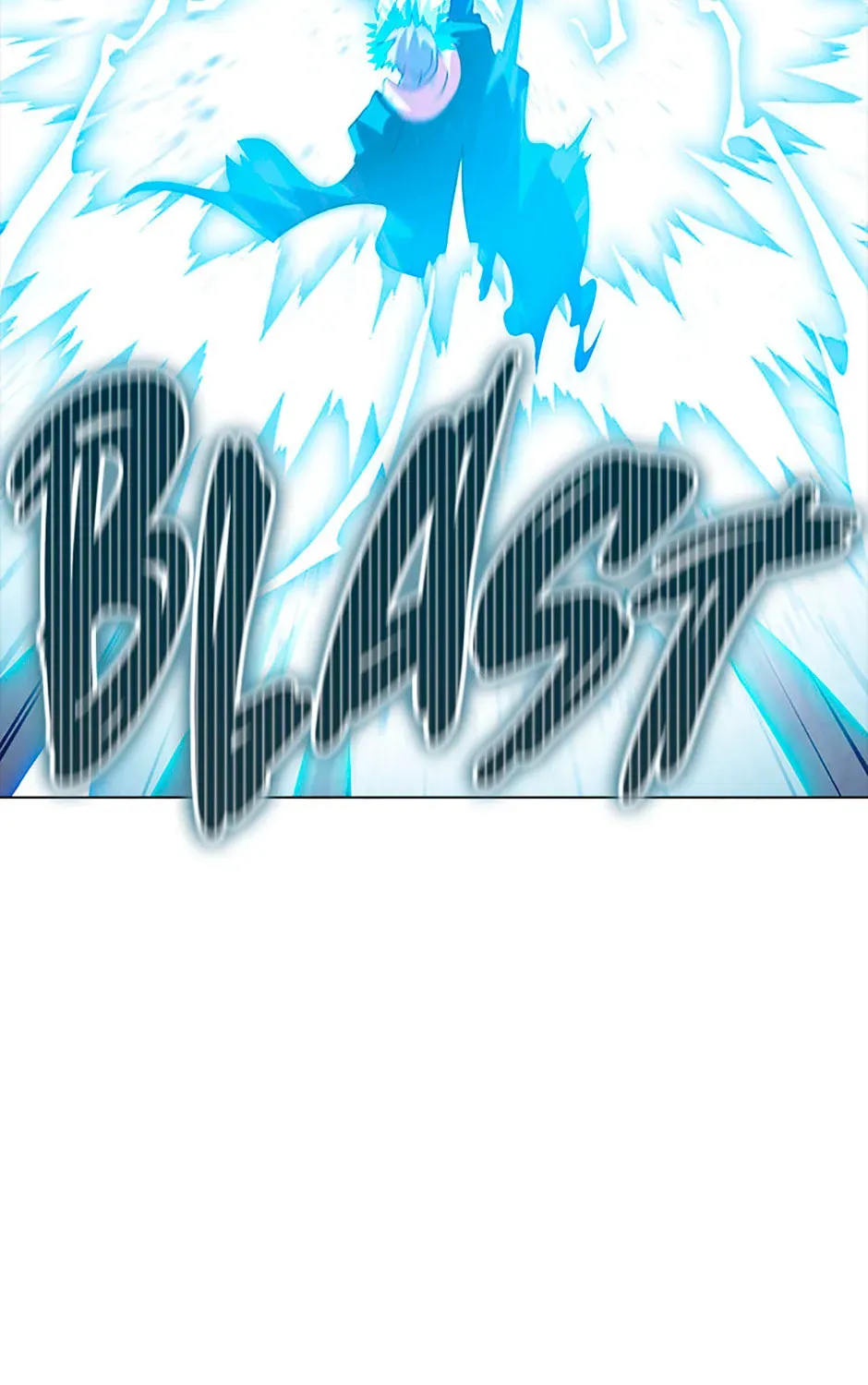 Monarch of Supreme Beings Chapter 49 - page 247