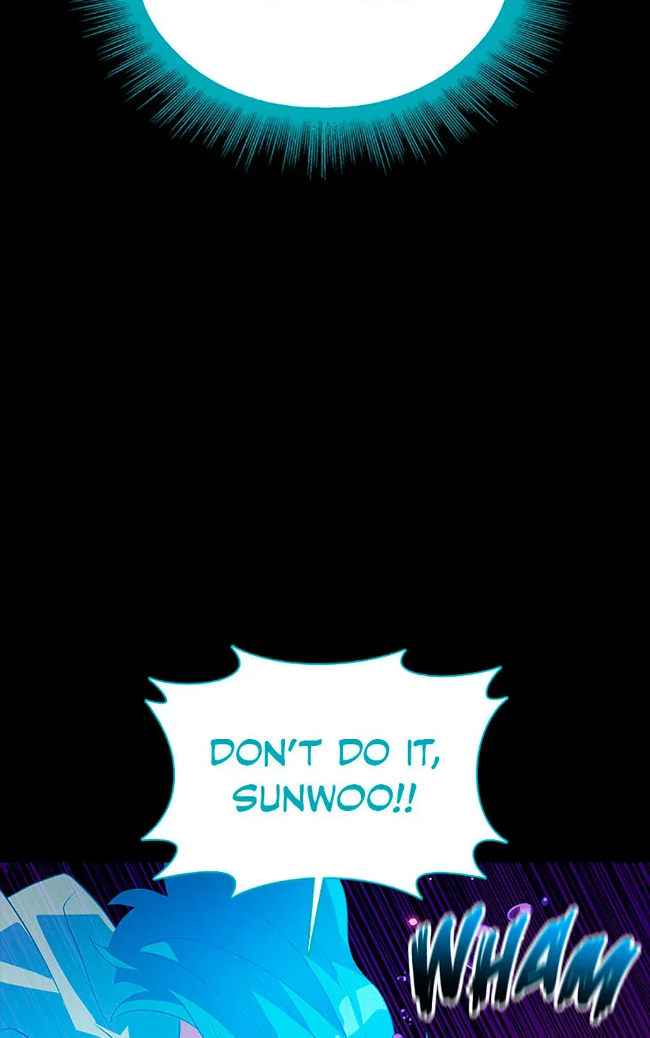 Monarch of Supreme Beings Chapter 49 - page 25