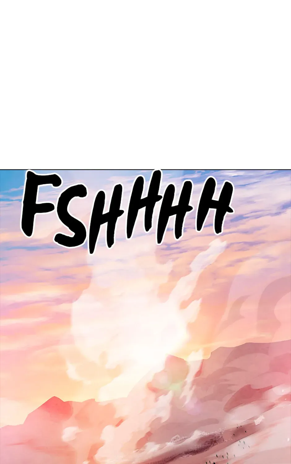 Monarch of Supreme Beings Chapter 49 - page 253