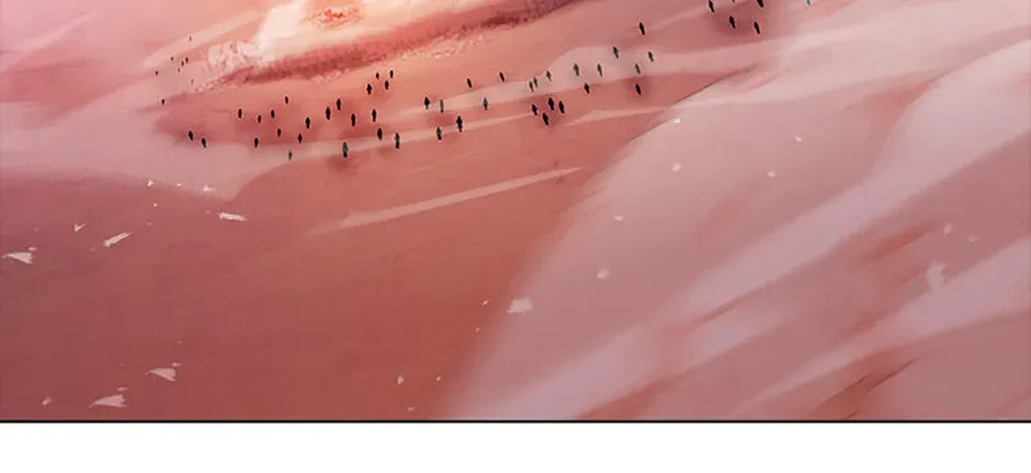 Monarch of Supreme Beings Chapter 49 - page 254