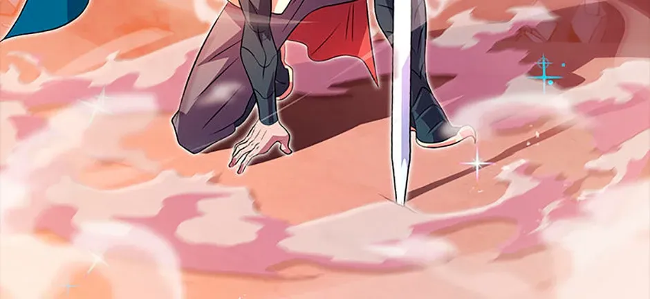 Monarch of Supreme Beings Chapter 49 - page 256