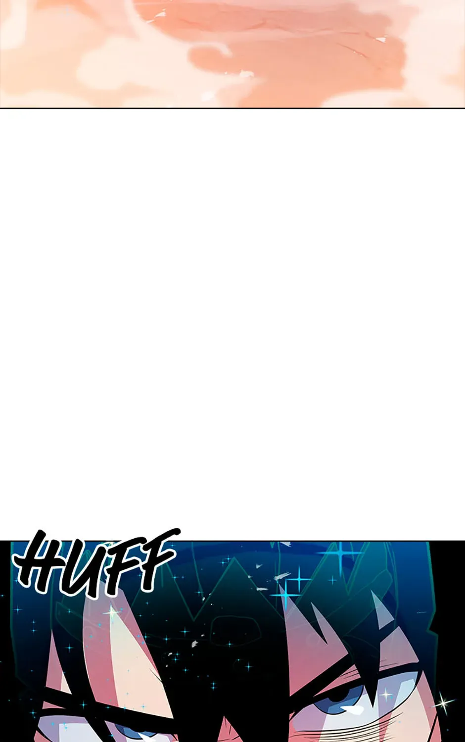 Monarch of Supreme Beings Chapter 49 - page 257