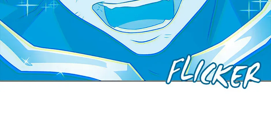 Monarch of Supreme Beings Chapter 49 - page 260