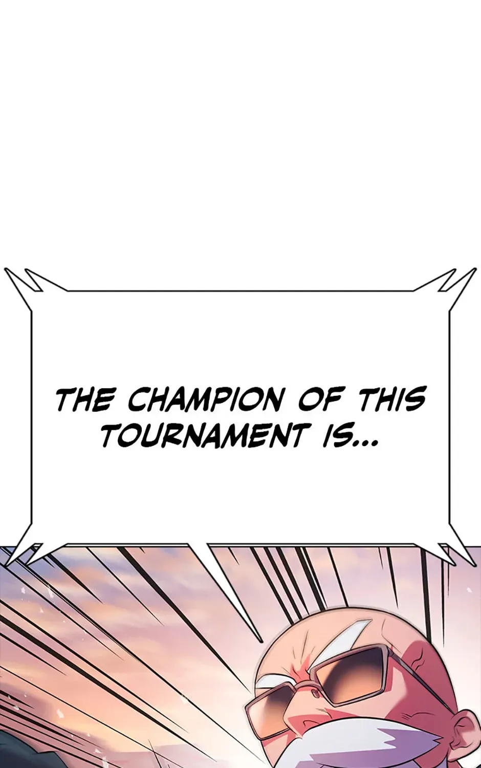 Monarch of Supreme Beings Chapter 49 - page 261