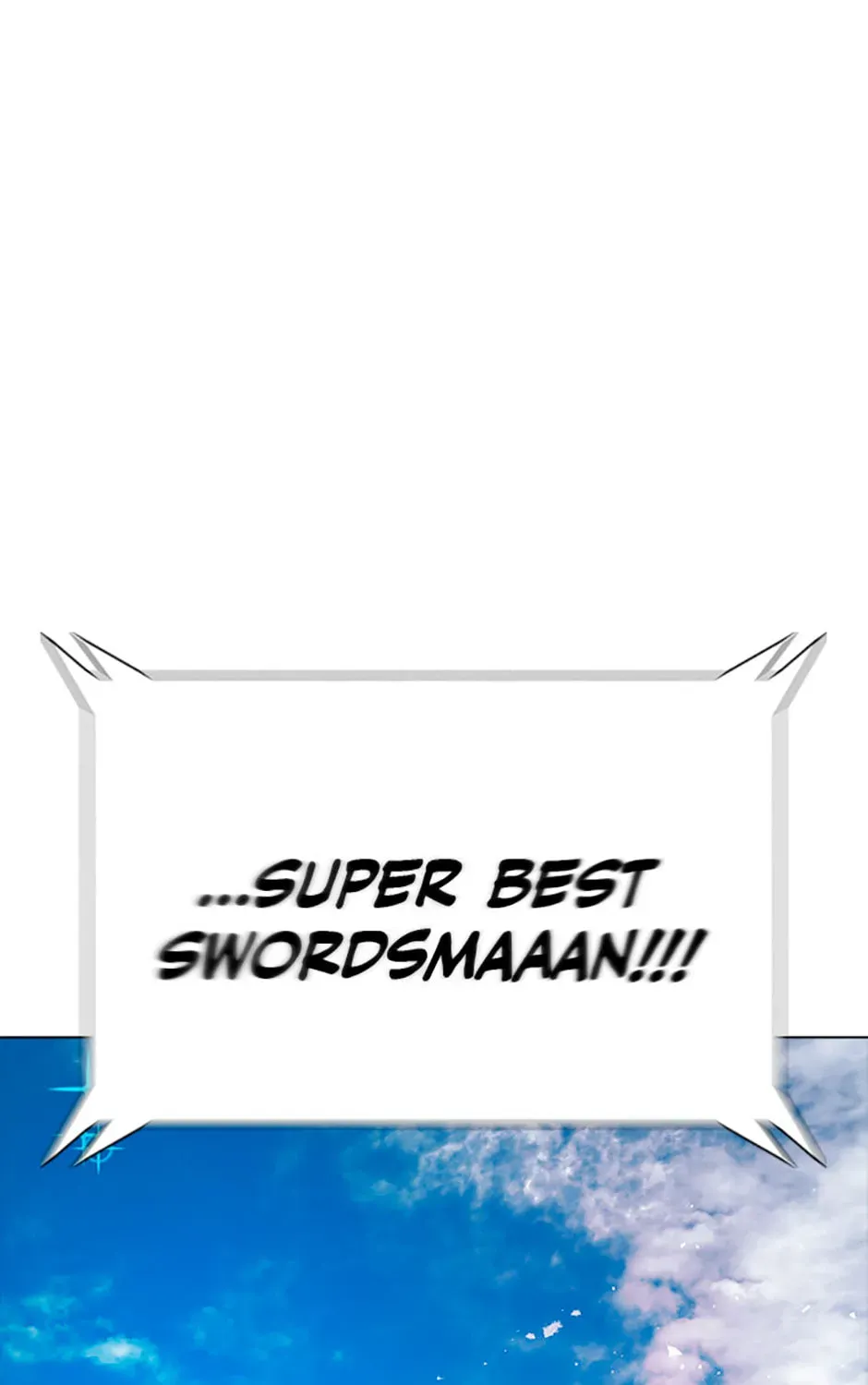 Monarch of Supreme Beings Chapter 49 - page 263