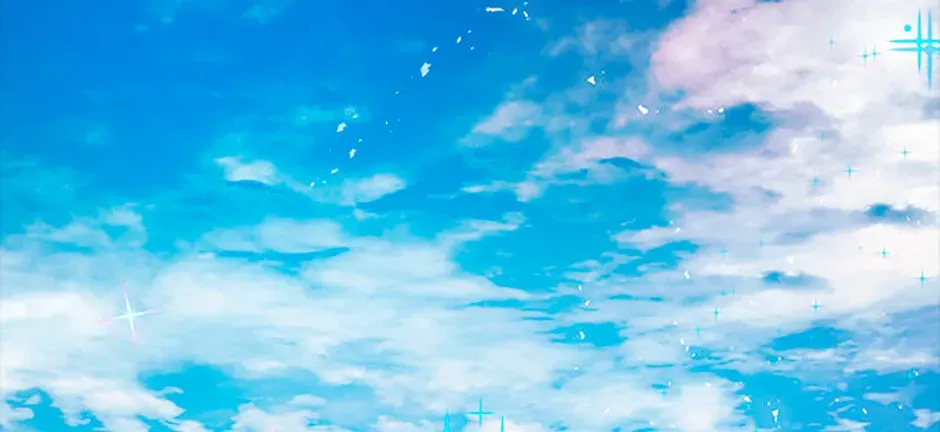 Monarch of Supreme Beings Chapter 49 - page 264