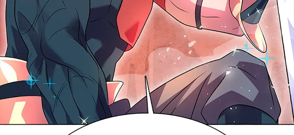 Monarch of Supreme Beings Chapter 49 - page 266