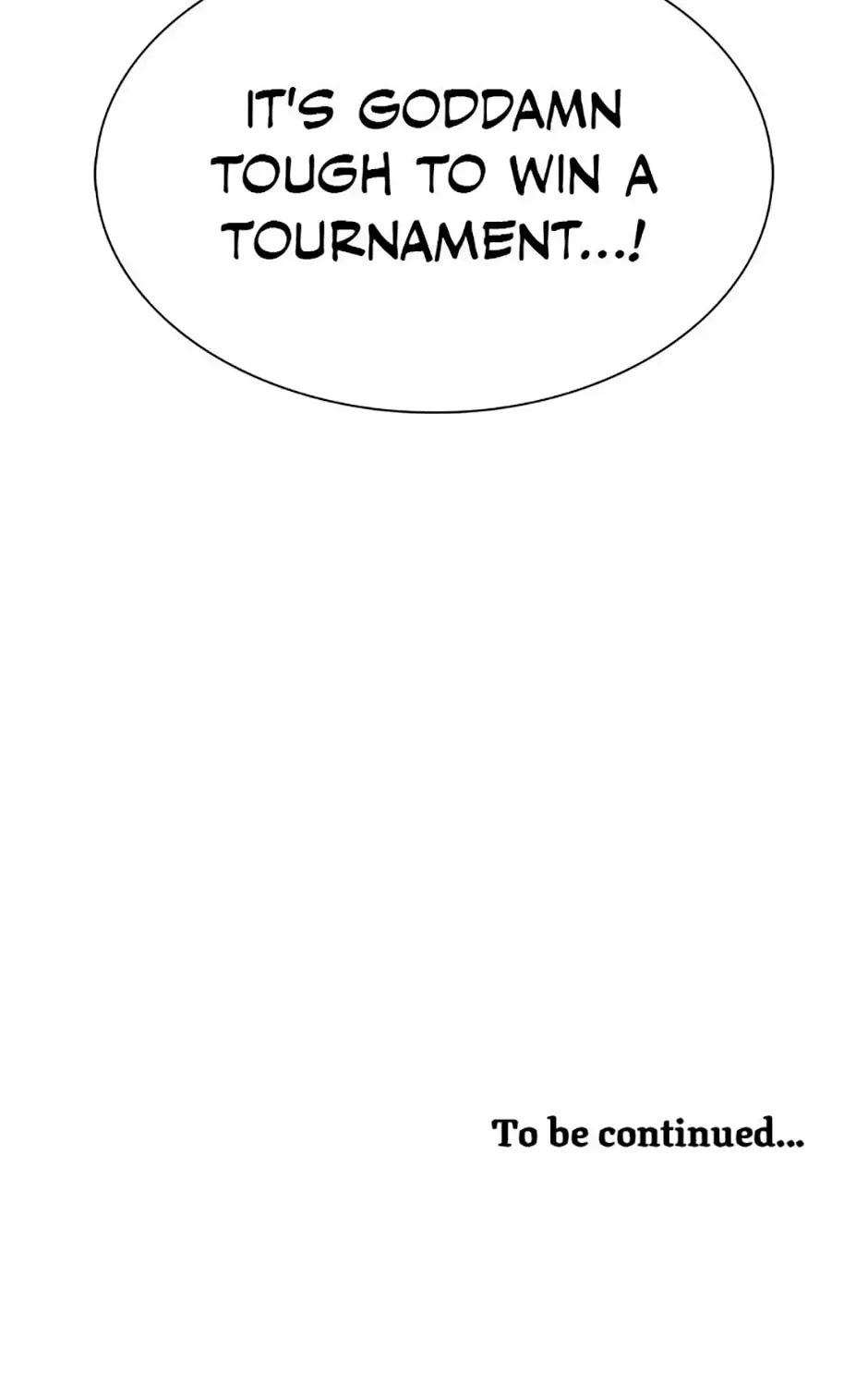 Monarch of Supreme Beings Chapter 49 - page 267