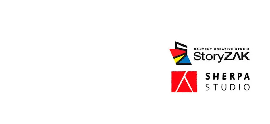 Monarch of Supreme Beings Chapter 49 - page 268