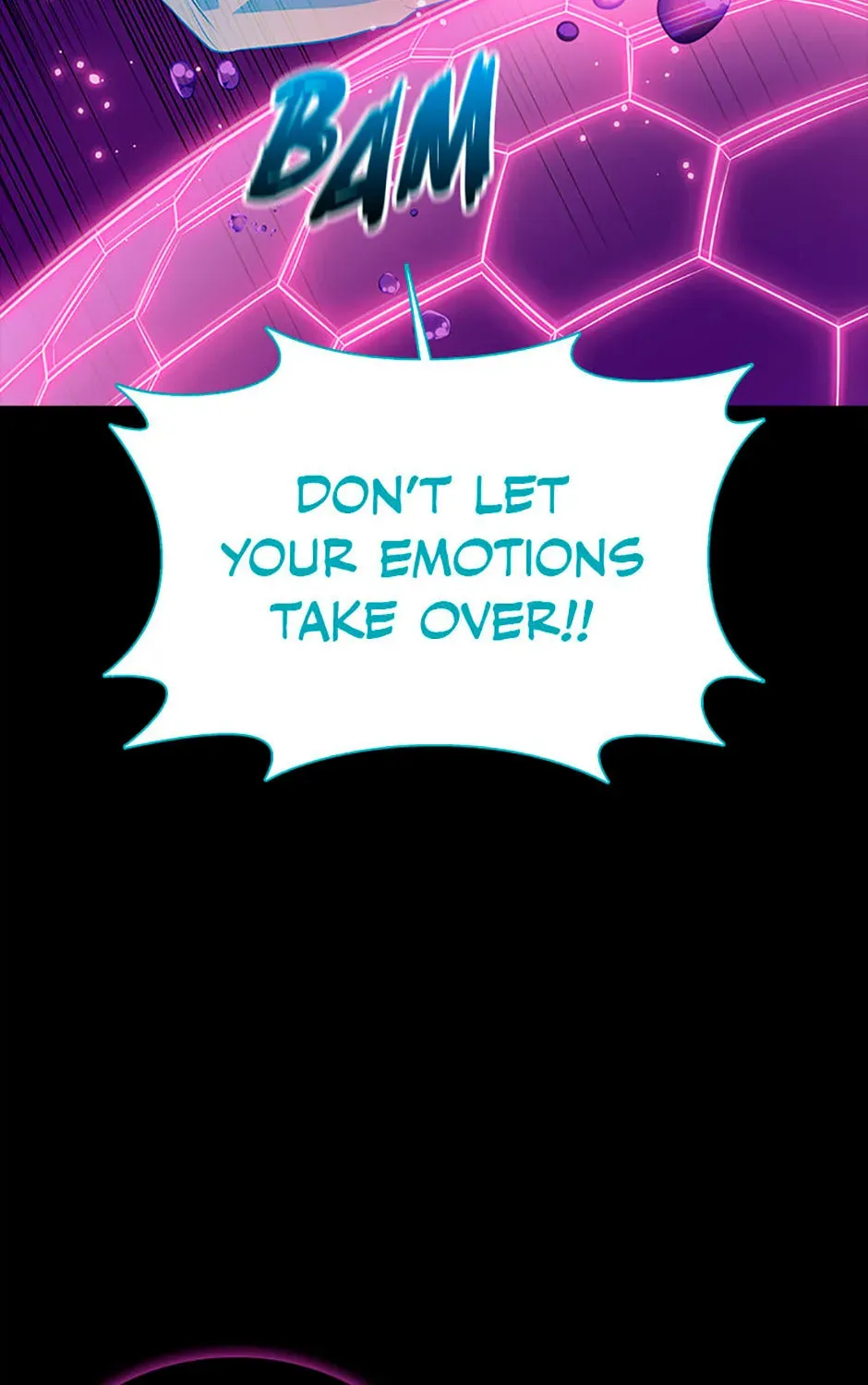 Monarch of Supreme Beings Chapter 49 - page 27