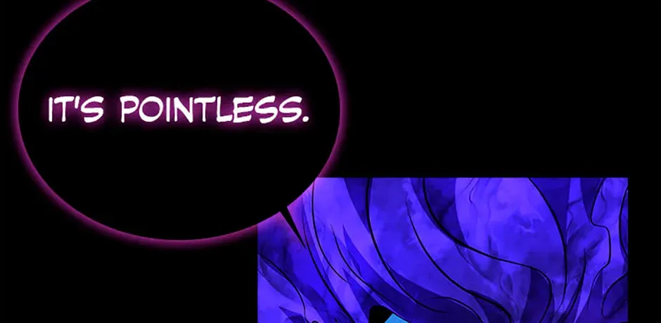 Monarch of Supreme Beings Chapter 49 - page 28