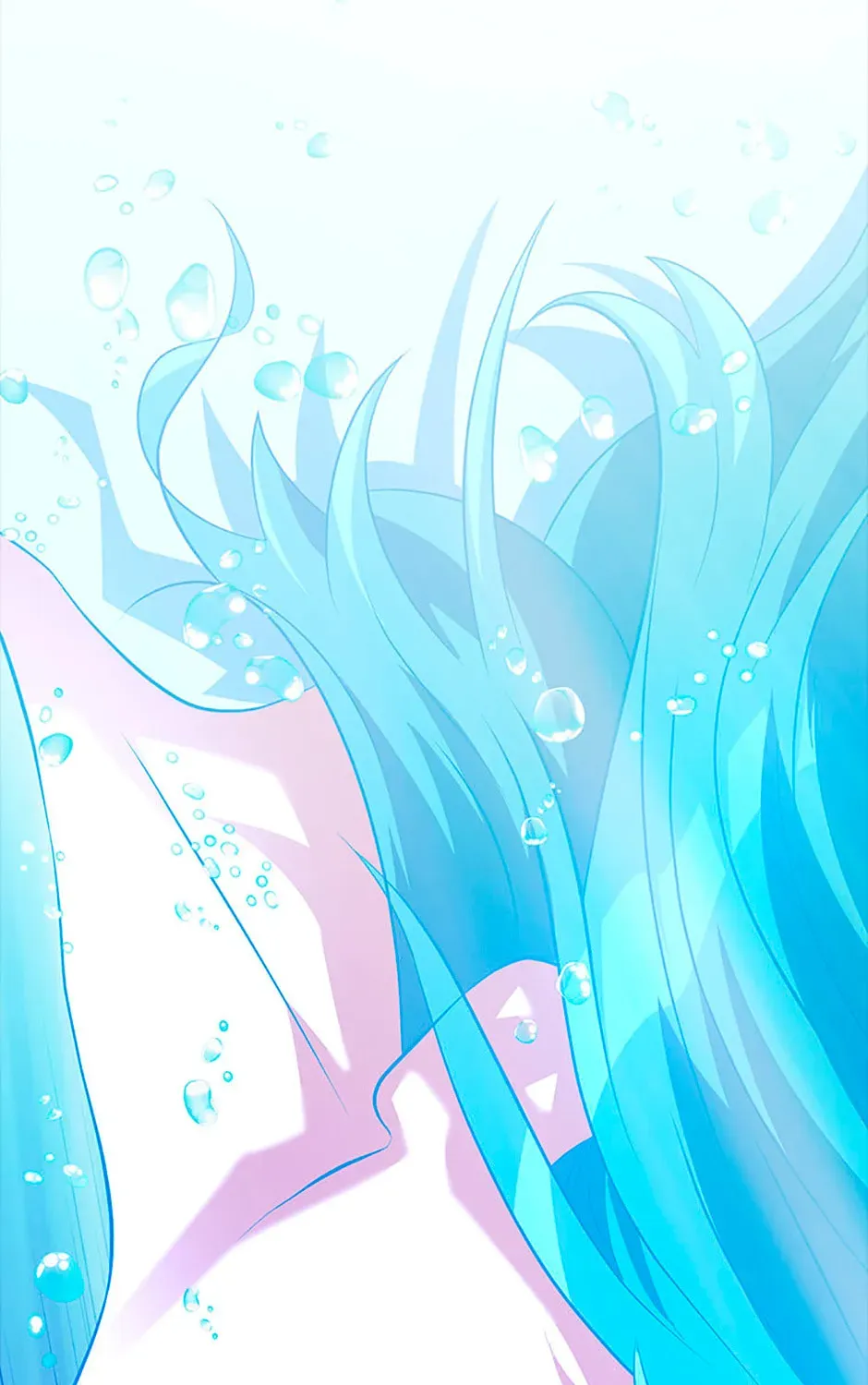 Monarch of Supreme Beings Chapter 49 - page 3