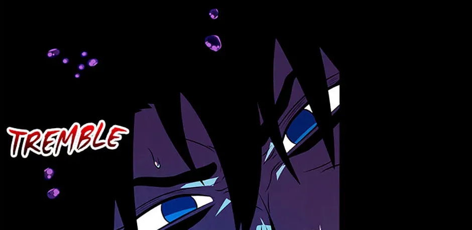 Monarch of Supreme Beings Chapter 49 - page 30