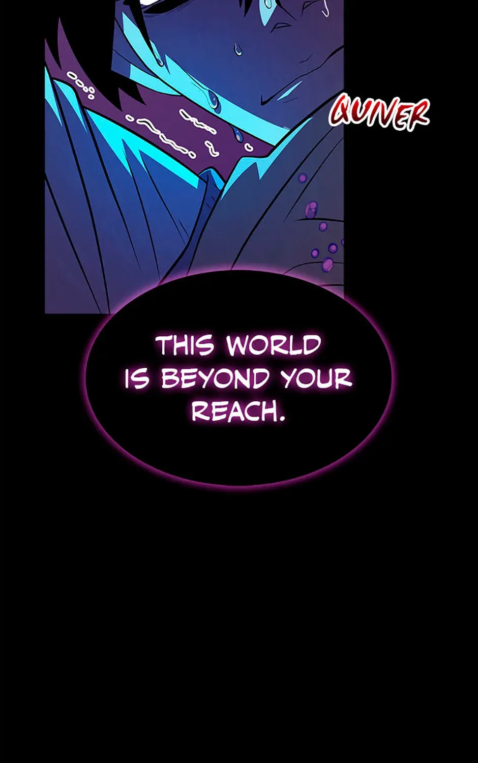 Monarch of Supreme Beings Chapter 49 - page 31