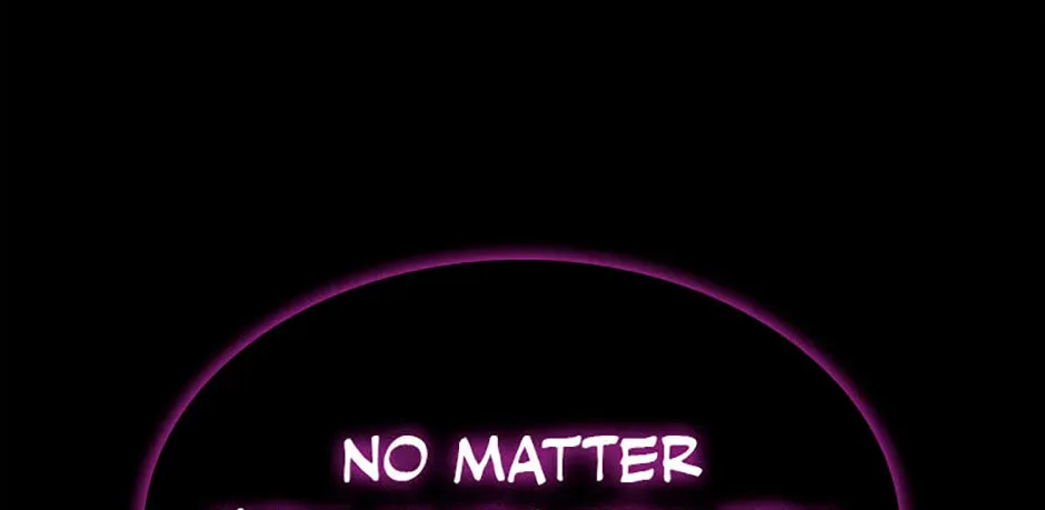 Monarch of Supreme Beings Chapter 49 - page 32