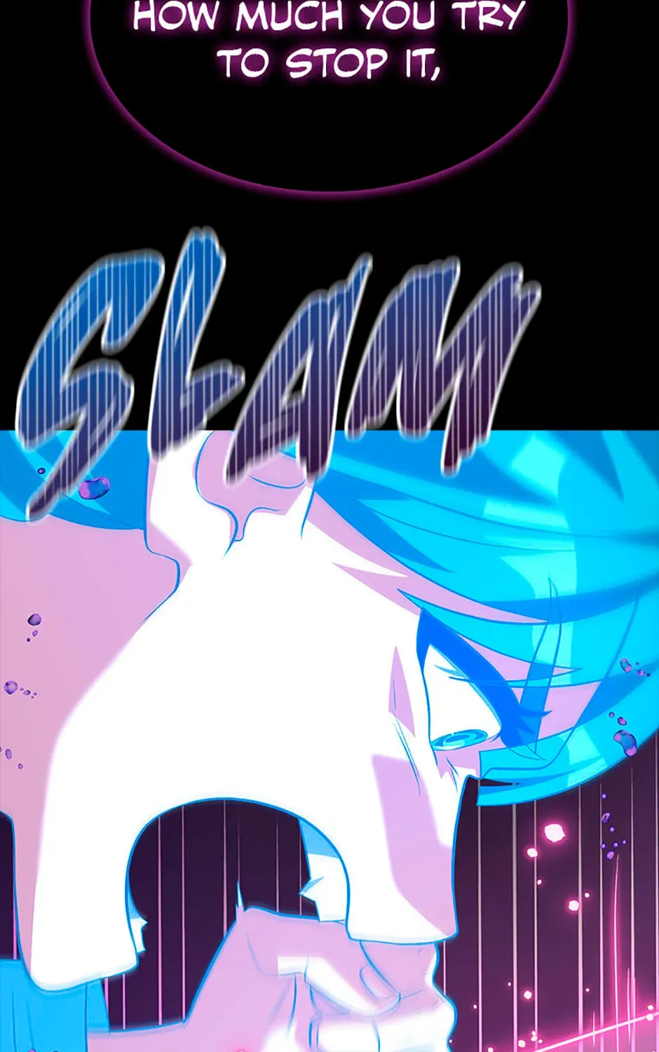 Monarch of Supreme Beings Chapter 49 - page 33