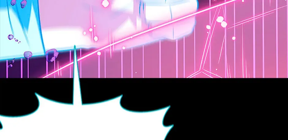 Monarch of Supreme Beings Chapter 49 - page 34