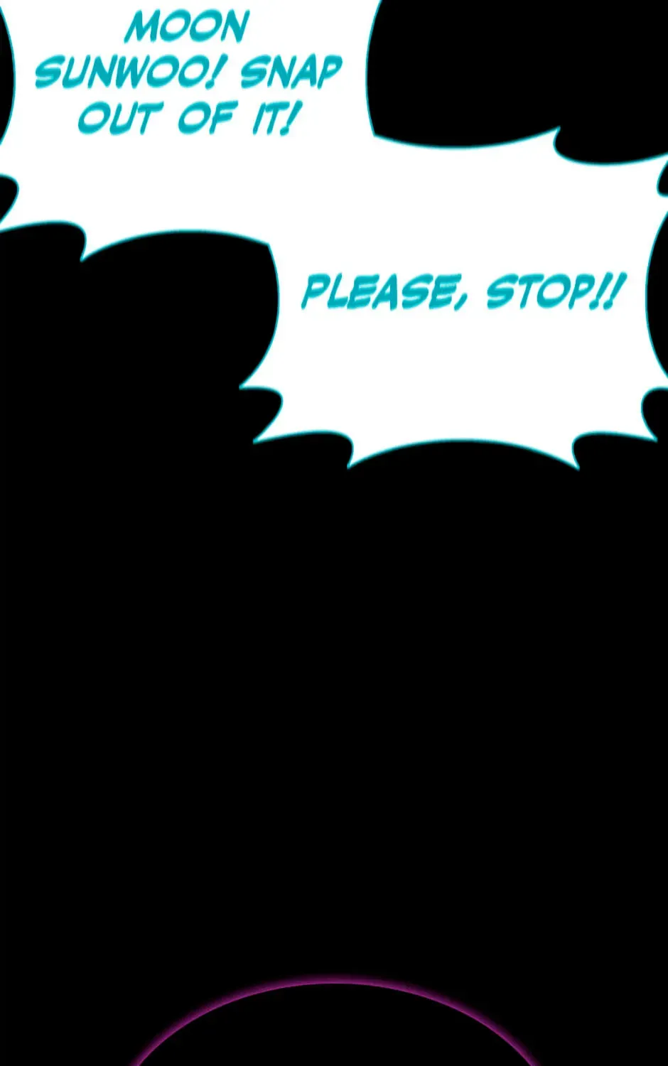 Monarch of Supreme Beings Chapter 49 - page 35