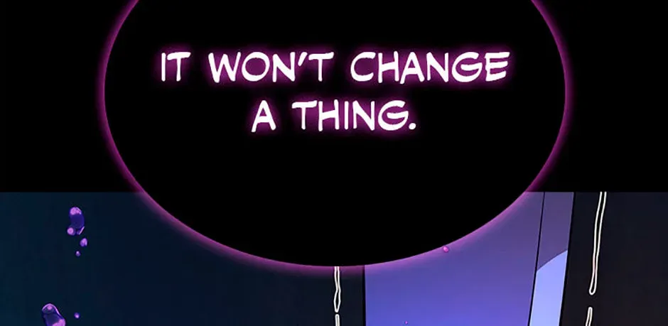 Monarch of Supreme Beings Chapter 49 - page 36