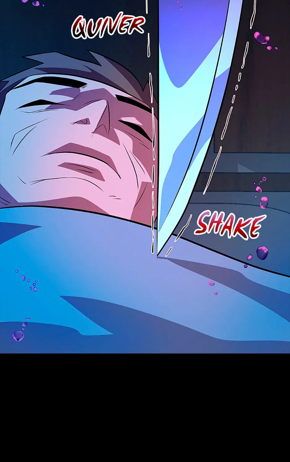 Monarch of Supreme Beings Chapter 49 - page 37