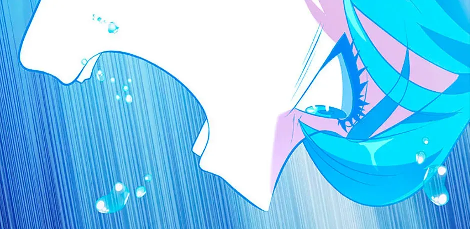 Monarch of Supreme Beings Chapter 49 - page 4