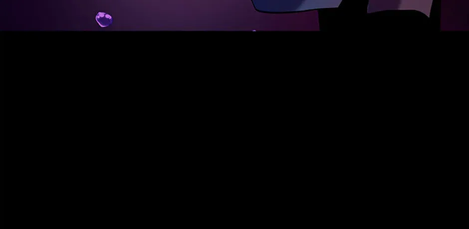 Monarch of Supreme Beings Chapter 49 - page 40