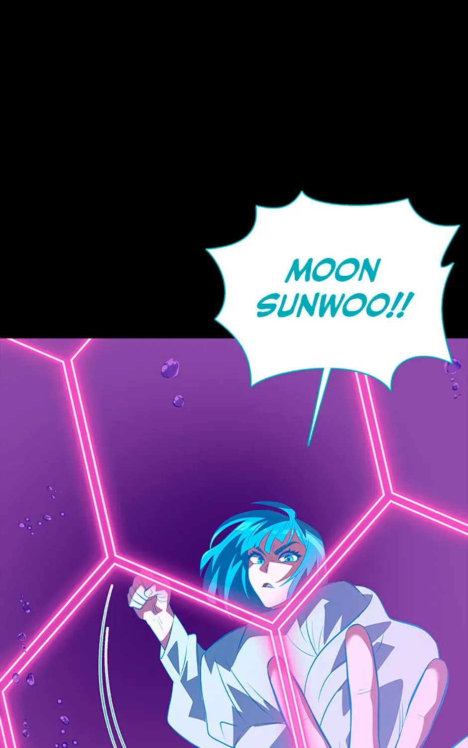 Monarch of Supreme Beings Chapter 49 - page 41