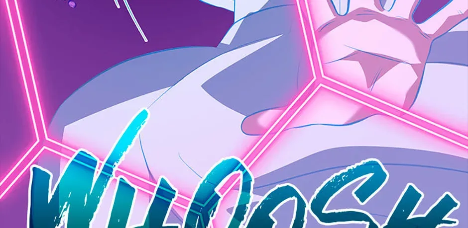 Monarch of Supreme Beings Chapter 49 - page 42