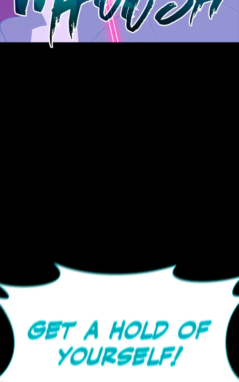 Monarch of Supreme Beings Chapter 49 - page 43