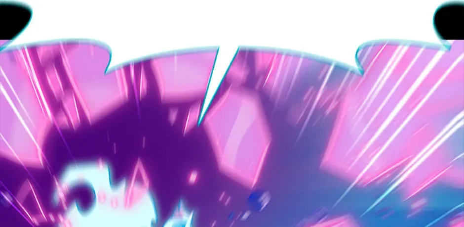 Monarch of Supreme Beings Chapter 49 - page 44