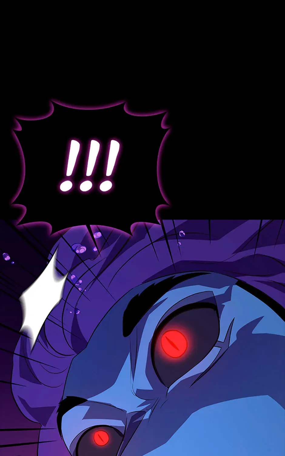 Monarch of Supreme Beings Chapter 49 - page 47