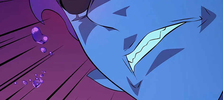 Monarch of Supreme Beings Chapter 49 - page 48