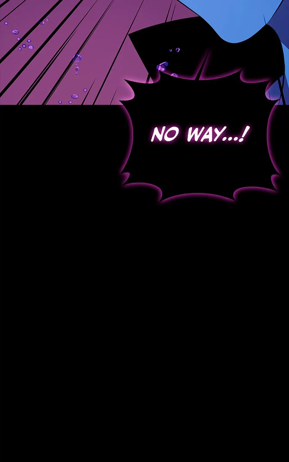 Monarch of Supreme Beings Chapter 49 - page 49