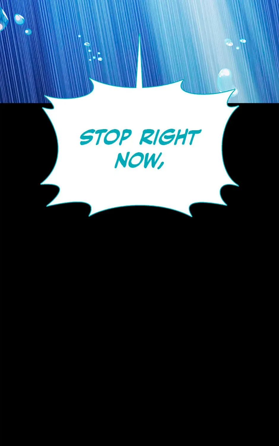 Monarch of Supreme Beings Chapter 49 - page 5