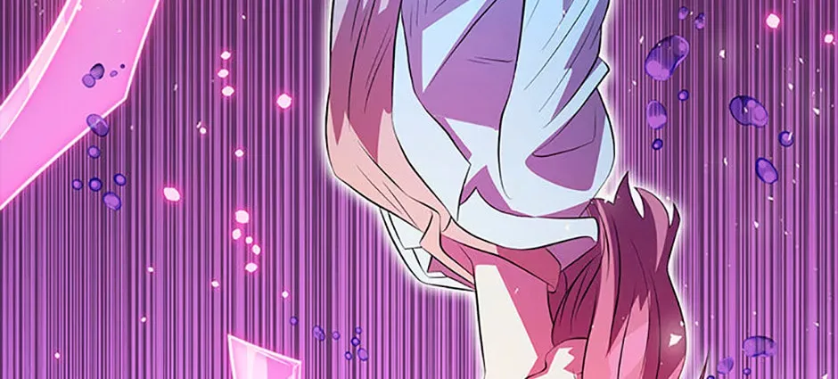 Monarch of Supreme Beings Chapter 49 - page 52